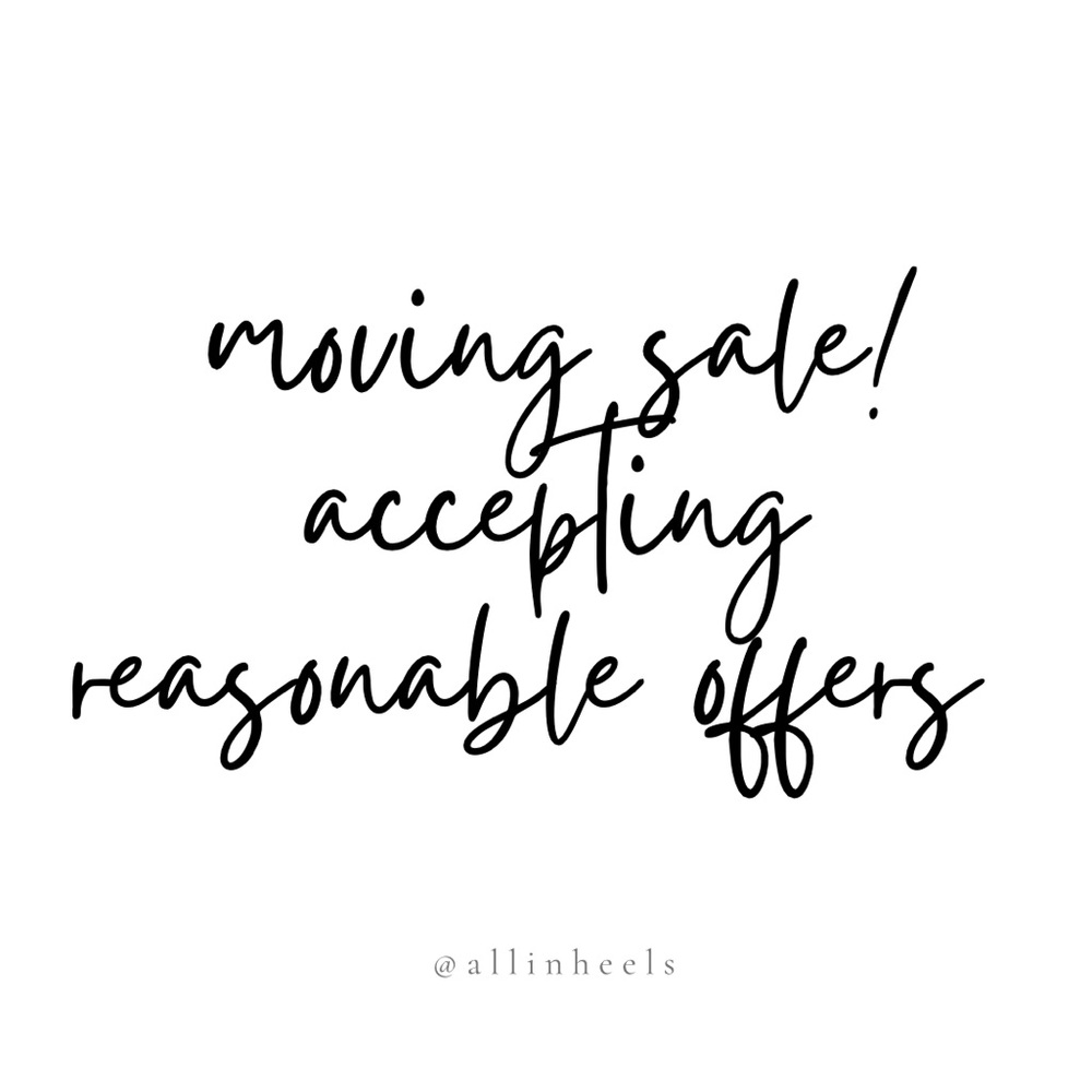 Vineyard Vines Gingham Button Down, Size Large - image 2